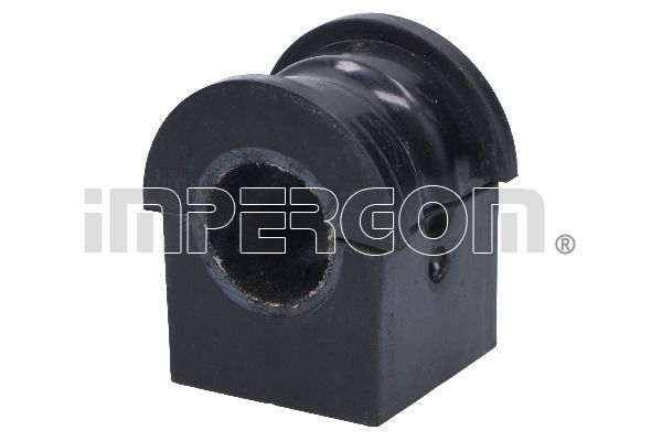 ORIGINAL IMPERIUM 36938 Mounting, stabiliser bar