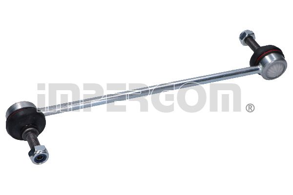 ORIGINAL IMPERIUM 36939 Link/Coupling Rod, stabiliser bar