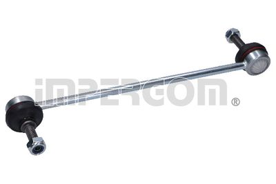 Link/Coupling Rod, stabiliser bar ORIGINAL IMPERIUM 36939