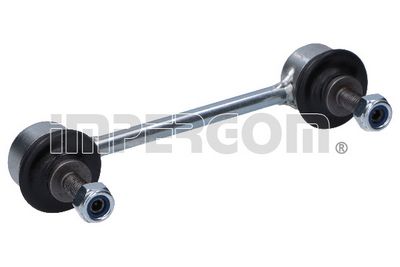Link/Coupling Rod, stabiliser bar ORIGINAL IMPERIUM 36942