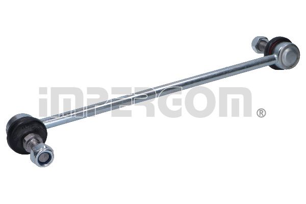 ORIGINAL IMPERIUM 36943 Link/Coupling Rod, stabiliser bar