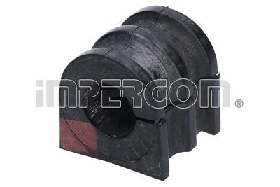 Mounting, stabiliser bar ORIGINAL IMPERIUM 36945