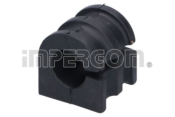 ORIGINAL IMPERIUM 36946 Mounting, stabiliser bar