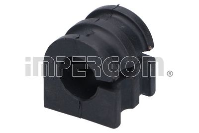 Mounting, stabiliser bar ORIGINAL IMPERIUM 36946