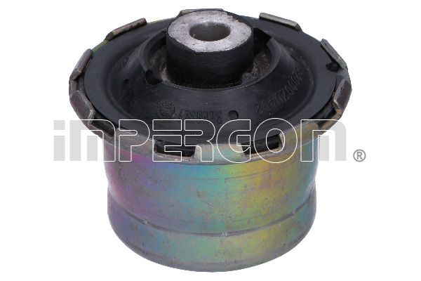 ORIGINAL IMPERIUM 36949 Bushing, axle beam