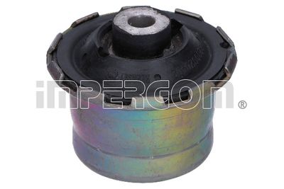 Bushing, axle beam ORIGINAL IMPERIUM 36949