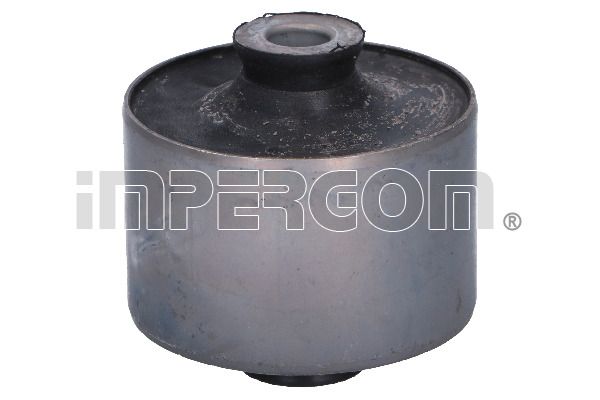 ORIGINAL IMPERIUM 36950 Bushing, axle beam