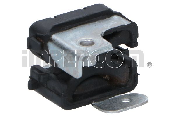 ORIGINAL IMPERIUM 36952 Mount, exhaust system