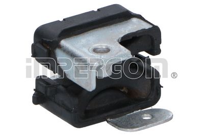 Mount, exhaust system ORIGINAL IMPERIUM 36952