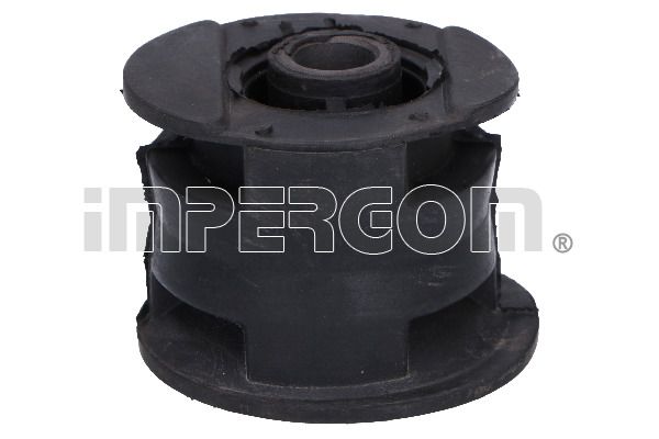 ORIGINAL IMPERIUM 36953 Rubber Buffer, engine mounting system