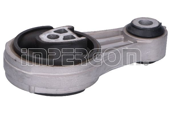 ORIGINAL IMPERIUM 36954 Mounting, engine