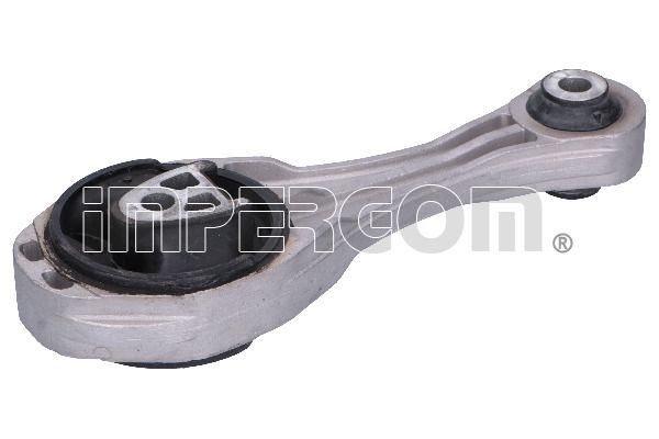 ORIGINAL IMPERIUM 36955 Mounting, engine