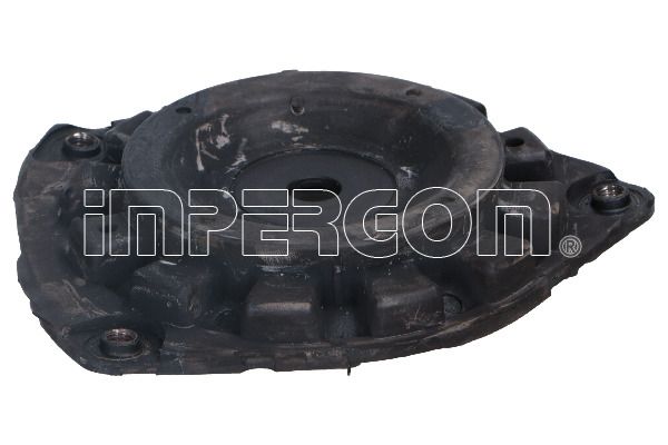 ORIGINAL IMPERIUM 36956 Suspension Strut Support Mount