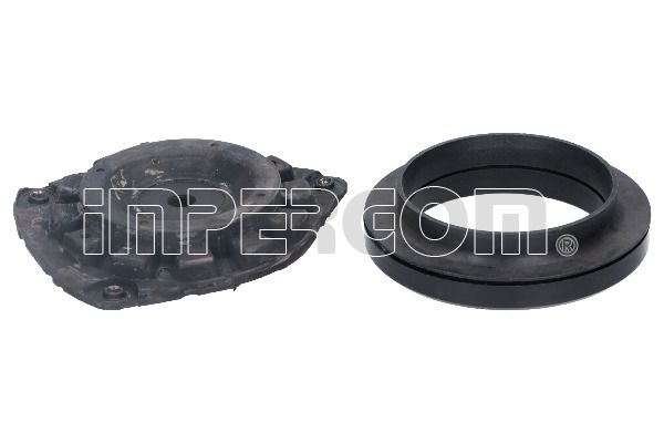 ORIGINAL IMPERIUM 36957 Repair Kit, suspension strut support mount