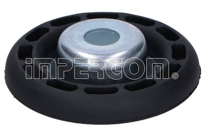 Spring Seat ORIGINAL IMPERIUM 36959
