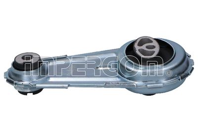 Mounting, engine ORIGINAL IMPERIUM 36960