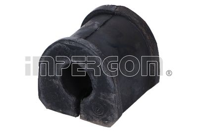 Mounting, stabiliser bar ORIGINAL IMPERIUM 36962