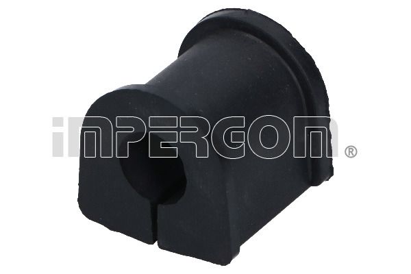 ORIGINAL IMPERIUM 36963 Mounting, stabiliser bar