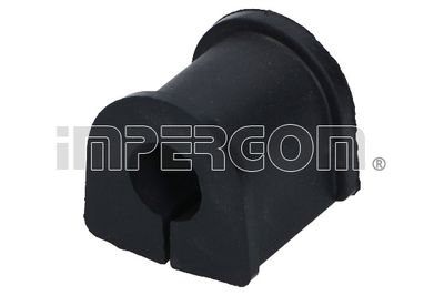 Mounting, stabiliser bar ORIGINAL IMPERIUM 36963