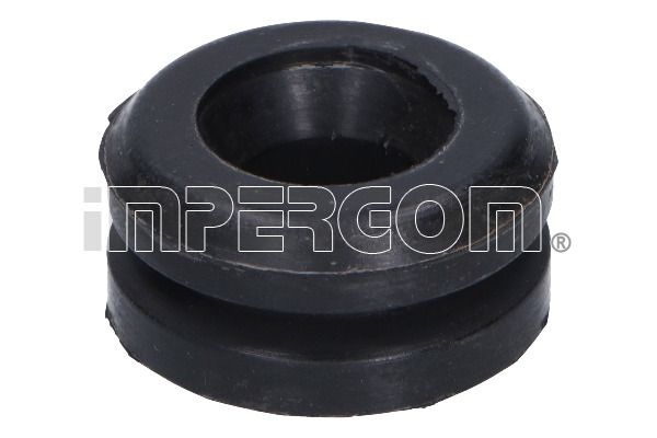 ORIGINAL IMPERIUM 36964 Mounting, stabiliser bar