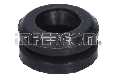 Mounting, stabiliser bar ORIGINAL IMPERIUM 36964