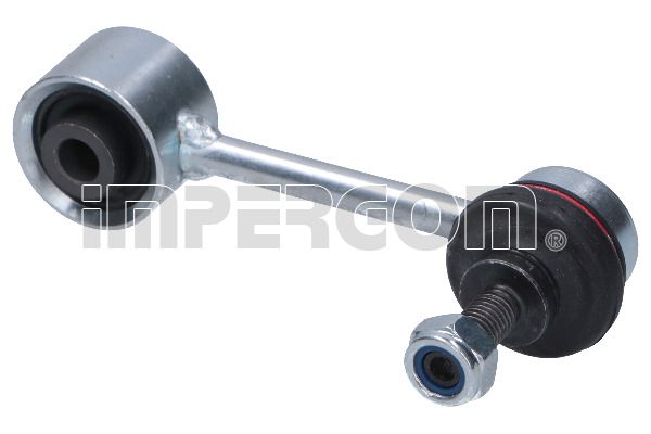 ORIGINAL IMPERIUM 36965 Link/Coupling Rod, stabiliser bar