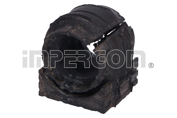 ORIGINAL IMPERIUM 36966 Mounting, stabiliser bar
