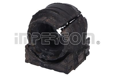 Mounting, stabiliser bar ORIGINAL IMPERIUM 36966