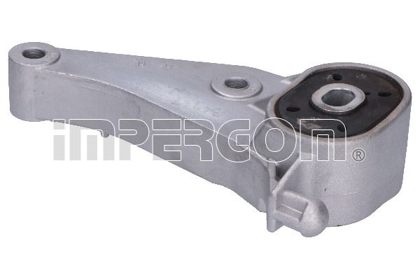 ORIGINAL IMPERIUM 36967 Mounting, engine