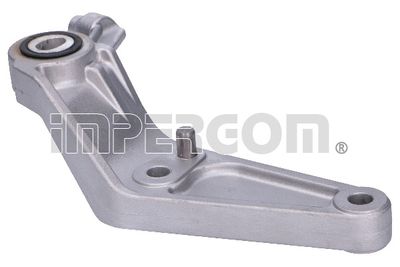 Mounting, engine ORIGINAL IMPERIUM 36969
