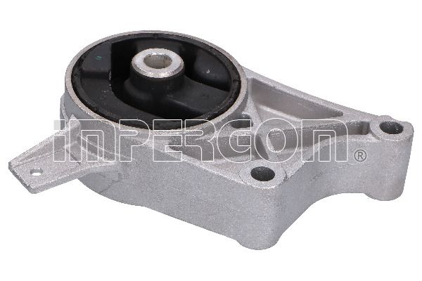 ORIGINAL IMPERIUM 36970 Mounting, engine