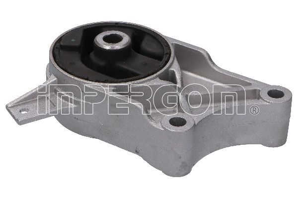 ORIGINAL IMPERIUM 36971 Mounting, engine