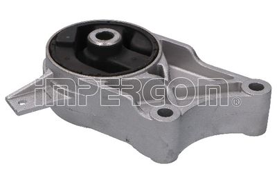 Mounting, engine ORIGINAL IMPERIUM 36971