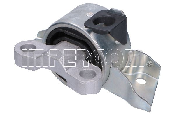 ORIGINAL IMPERIUM 36972 Mounting, engine