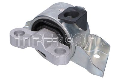 Mounting, engine ORIGINAL IMPERIUM 36972