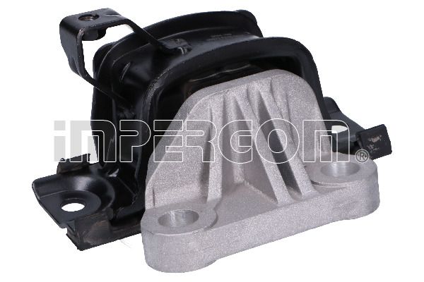 ORIGINAL IMPERIUM 36973 Mounting, engine