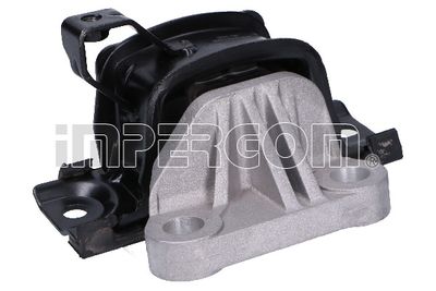 Mounting, engine ORIGINAL IMPERIUM 36973