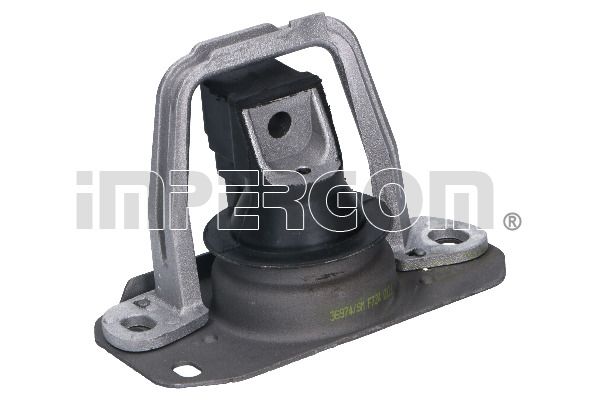 ORIGINAL IMPERIUM 36974/SM Mounting, engine