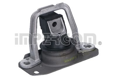 Mounting, engine ORIGINAL IMPERIUM 36974/SM
