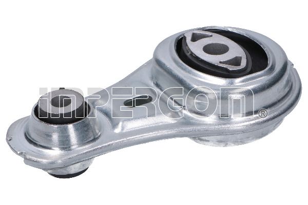 ORIGINAL IMPERIUM 36975 Mounting, engine