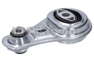 Mounting, engine ORIGINAL IMPERIUM 36975