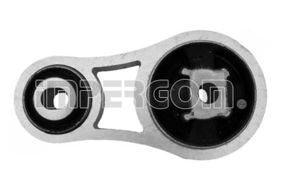 Mounting, engine ORIGINAL IMPERIUM 36976