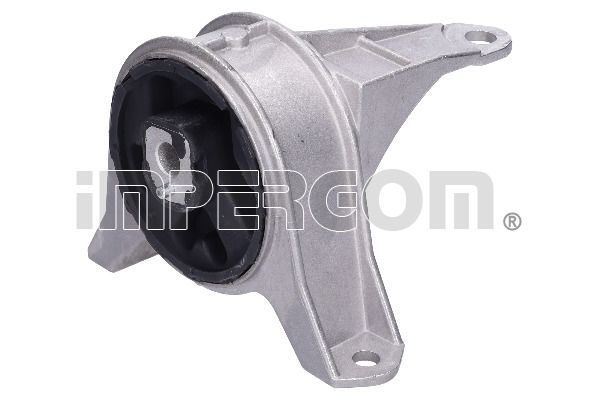 ORIGINAL IMPERIUM 36977 Mounting, engine