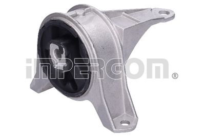 Mounting, engine ORIGINAL IMPERIUM 36977
