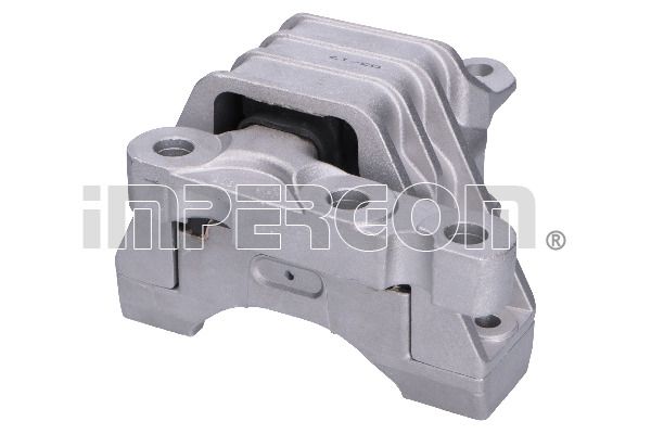 ORIGINAL IMPERIUM 36978 Mounting, engine