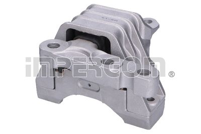 Mounting, engine ORIGINAL IMPERIUM 36978