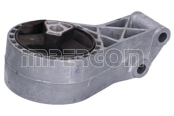ORIGINAL IMPERIUM 36980 Mounting, engine