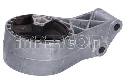 Mounting, engine ORIGINAL IMPERIUM 36980