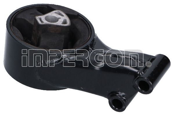 ORIGINAL IMPERIUM 36981 Mounting, engine