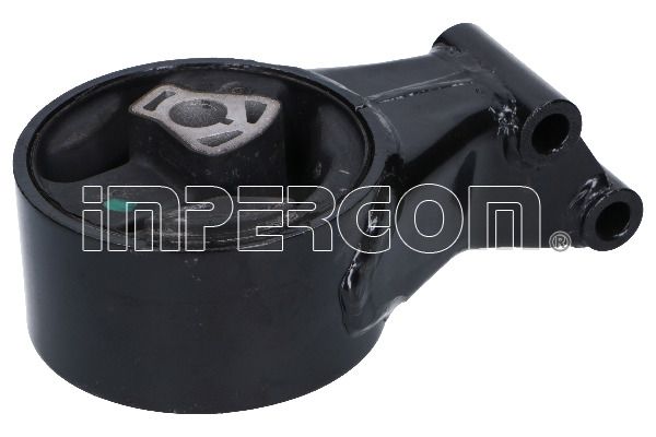 ORIGINAL IMPERIUM 36982 Mounting, engine